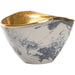 Grigio Bowl by Chelsea House. Made from unique in a traditional style.
