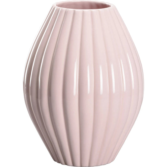Aubrey Vase by Chelsea House. Made from unique in a unique style.