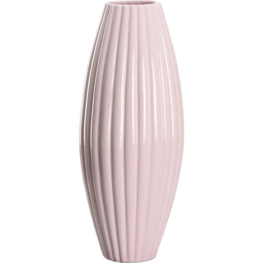 Aubrey Vase by Chelsea House. Made from unique in a unique style.