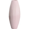 Pink / Large
