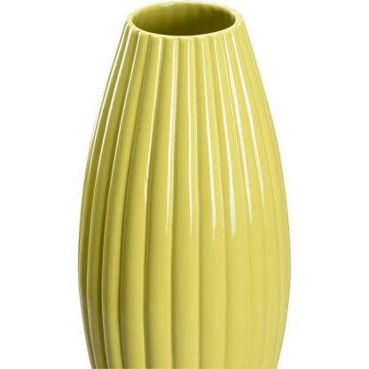 Aubrey Vase by Chelsea House. Made from unique in a eclectic & global style.