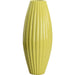 Aubrey Vase by Chelsea House. Made from unique in a eclectic & global style.
