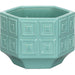 Dover Cachepot by Chelsea House. Made from unique in a modern style.