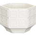 Dover Cachepot by Chelsea House. Made from unique in a modern style.