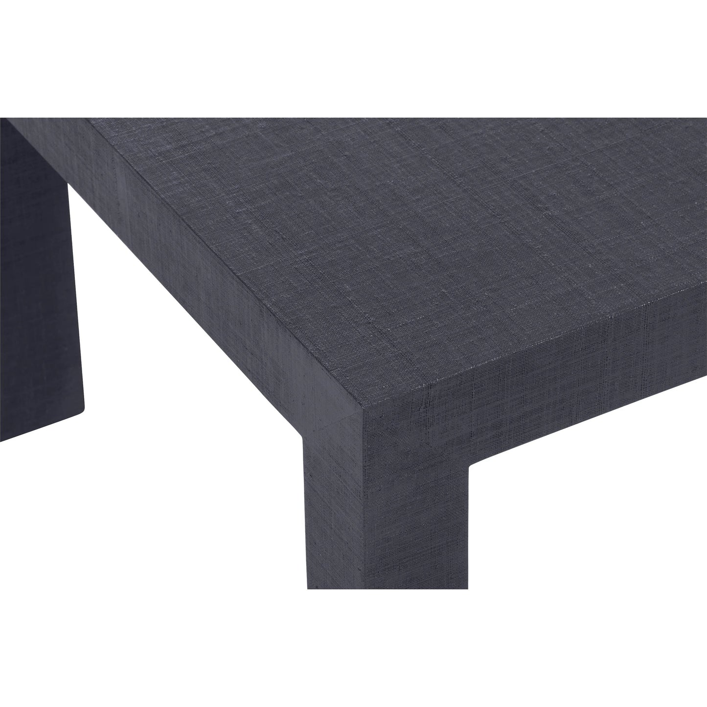 004 SI-2334965 | Additional Silo | Sanibel Coffee Table by Chelsea House in black and black. Made from unique in a unique style.