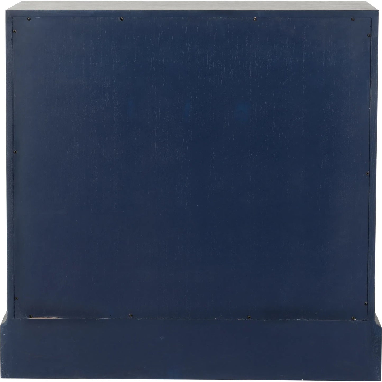 004 SI-2334718 | Additional Silo | Beaufort Chest by Chelsea House in blue and blue. Made from unique in a traditional style.