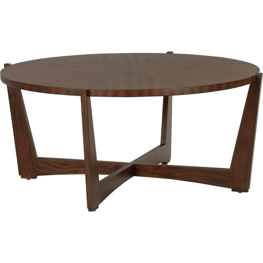Ardoise Cocktail Table by Chelsea House. Made from unique in a unique style.