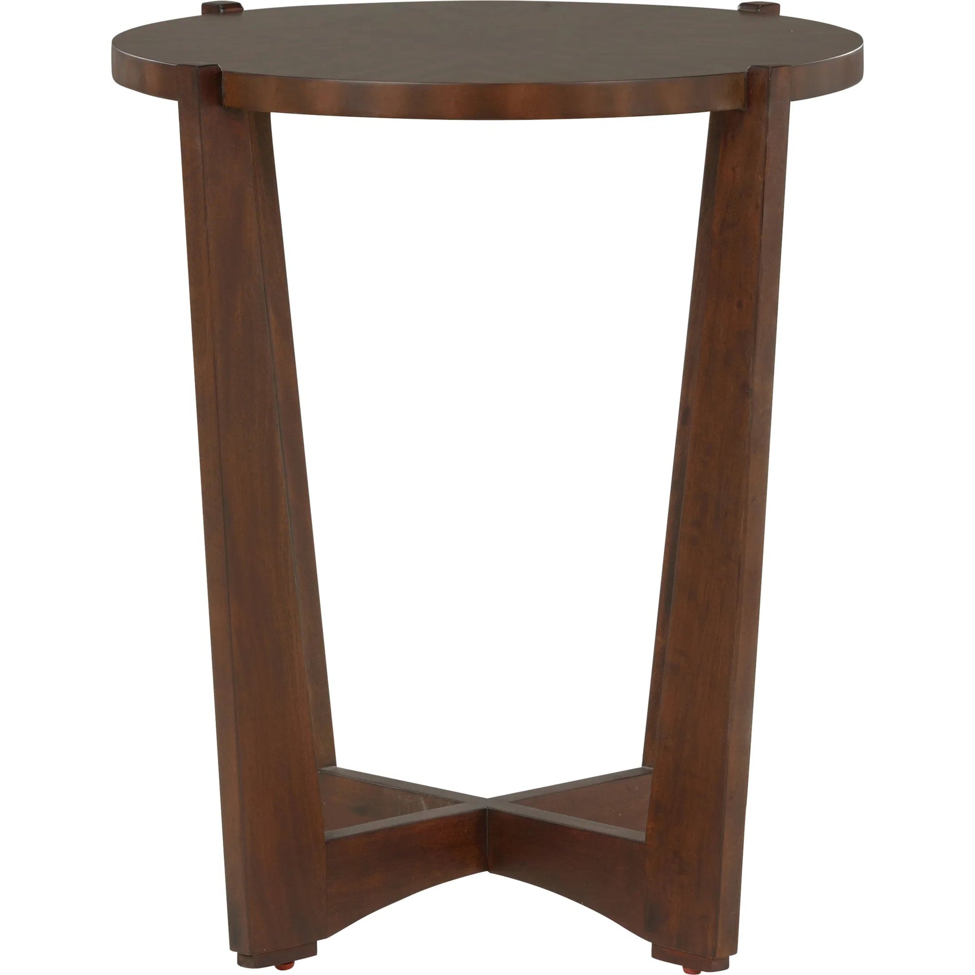 Ardoise Side Table by Chelsea House. Made from unique in a unique style.
