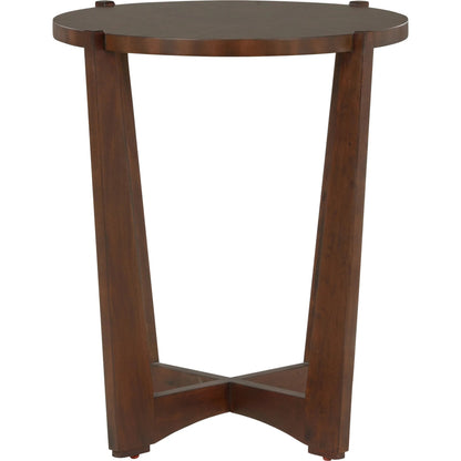 Ardoise Side Table by Chelsea House. Made from unique in a unique style.