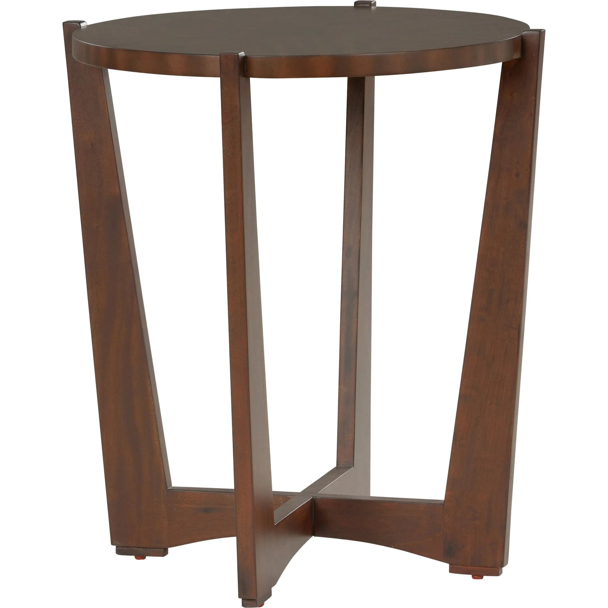 Ardoise Side Table by Chelsea House. Made from unique in a unique style.