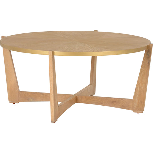 Ardoise Cocktail Table by Chelsea House. Made from unique in a unique style.