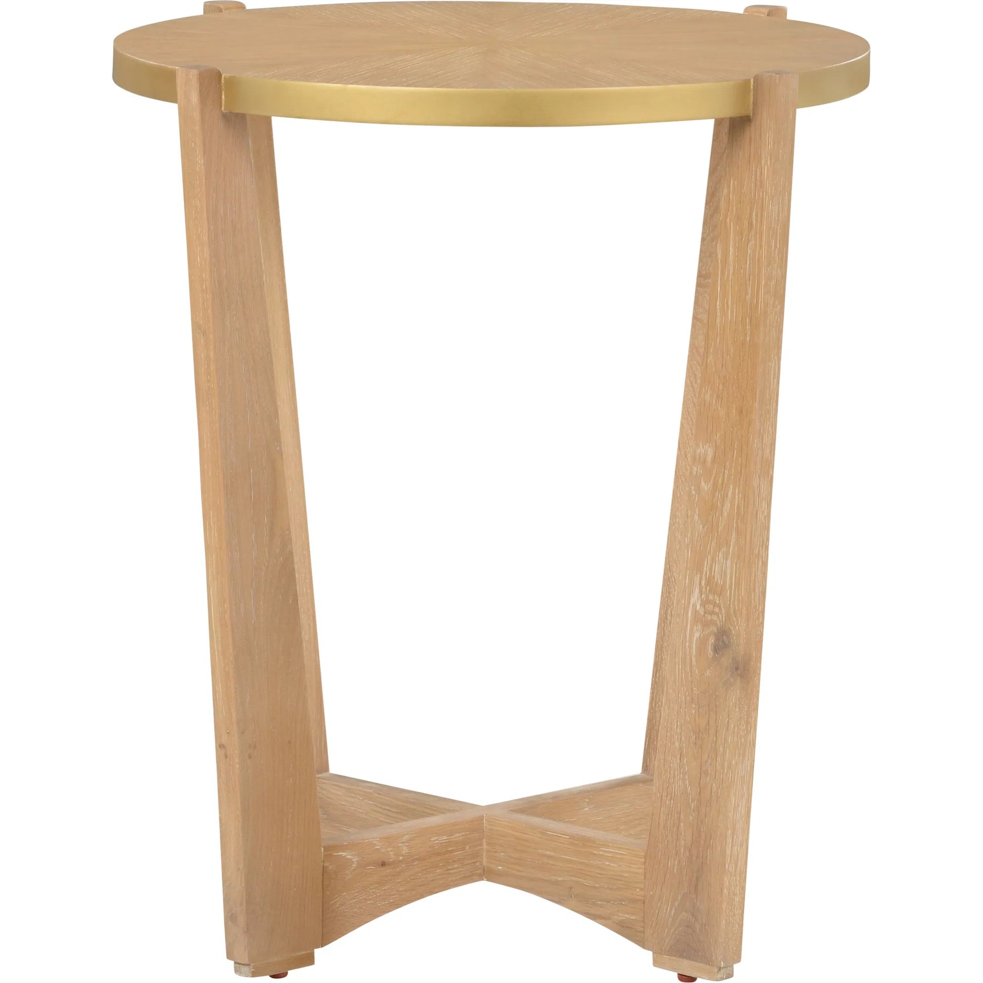 Ardoise Side Table by Chelsea House. Made from unique in a unique style.