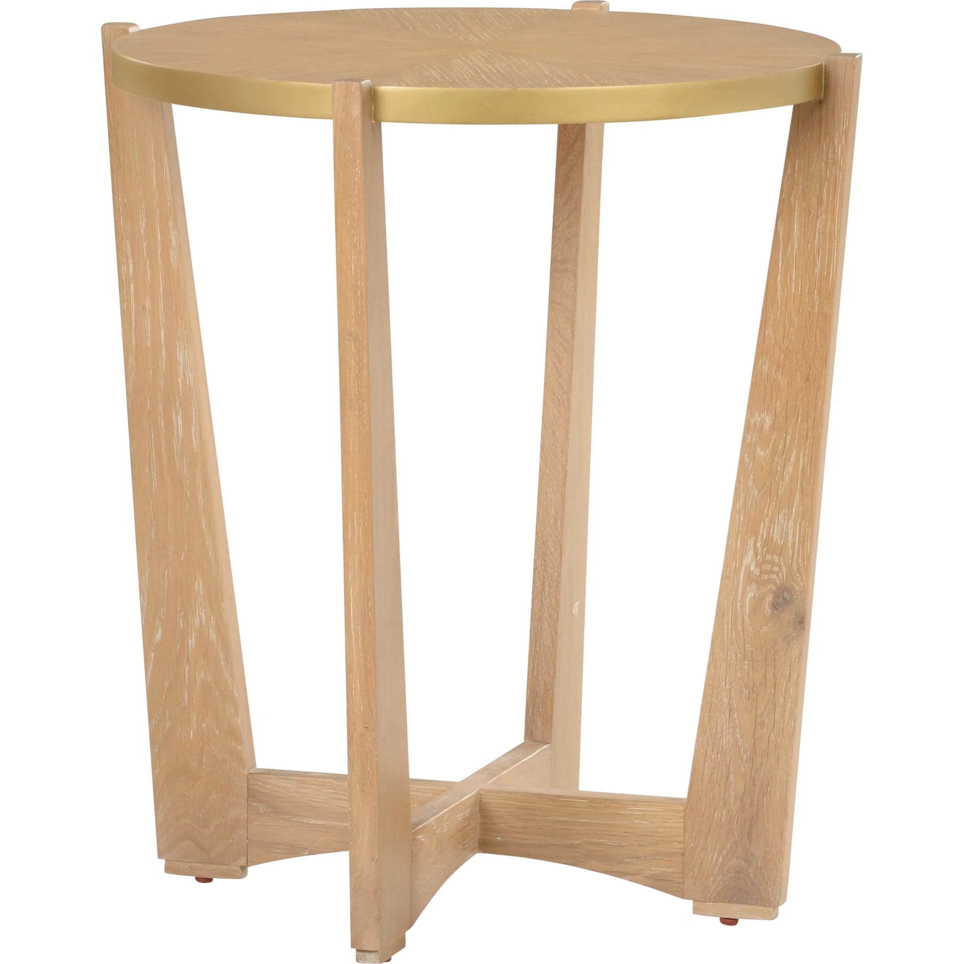 Ardoise Side Table by Chelsea House. Made from unique in a unique style.