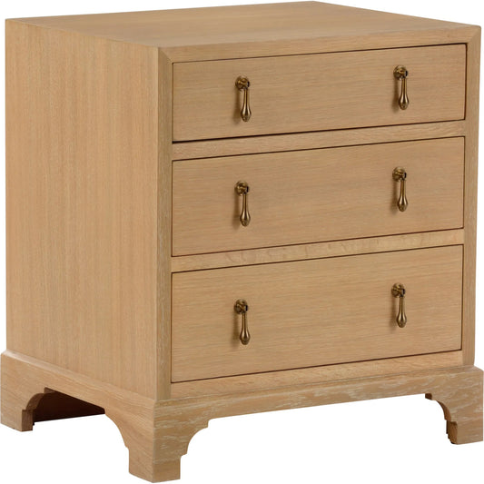 Cooper River Chest by Chelsea House. Made from unique in a unique style.