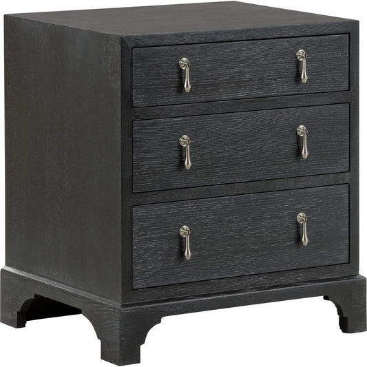 Cooper River Chest by Chelsea House. Made from unique in a unique style.