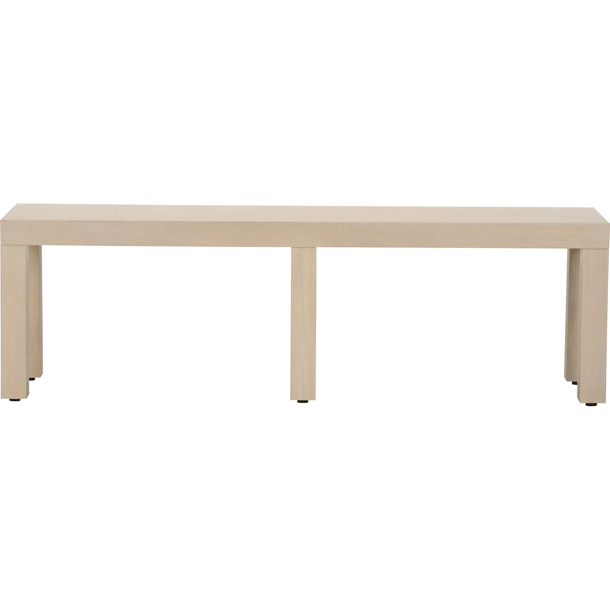 Lambeth Coffee Table by Chelsea House in white, cream and white. Made from unique in a transitional style.