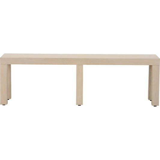 Lambeth Coffee Table by Chelsea House. Made from unique in a unique style.