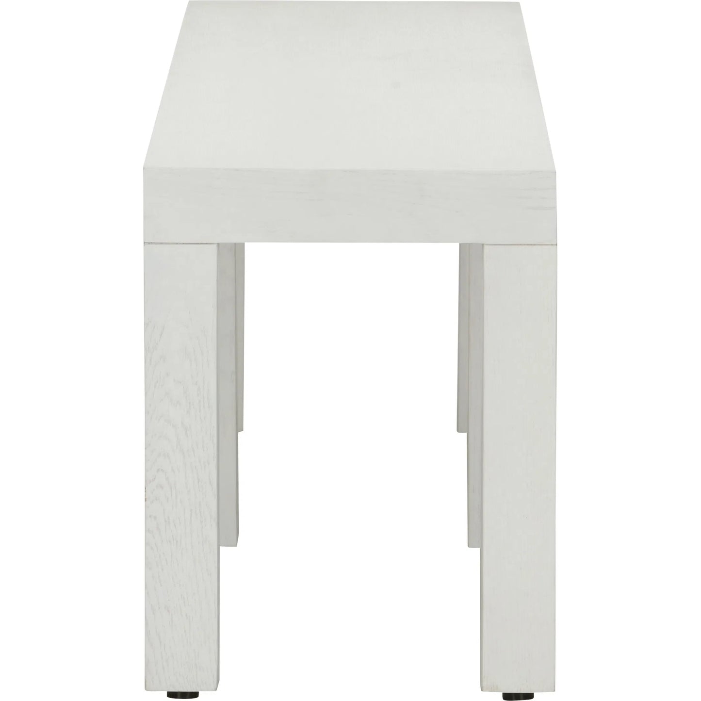 005 SI-2334875 | Additional Silo | Lambeth Coffee Table by Chelsea House in white, cream and white. Made from unique in a transitional style.