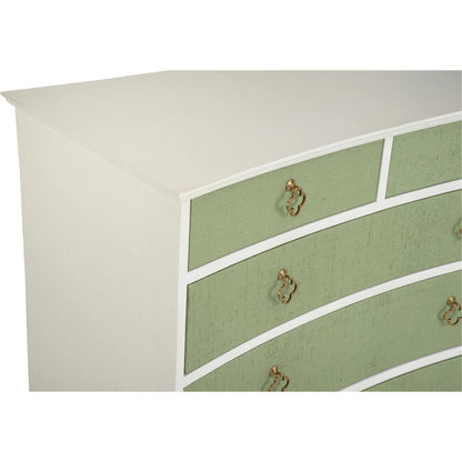 Maxwell Chest by Chelsea House. Made from unique in a eclectic & global style.