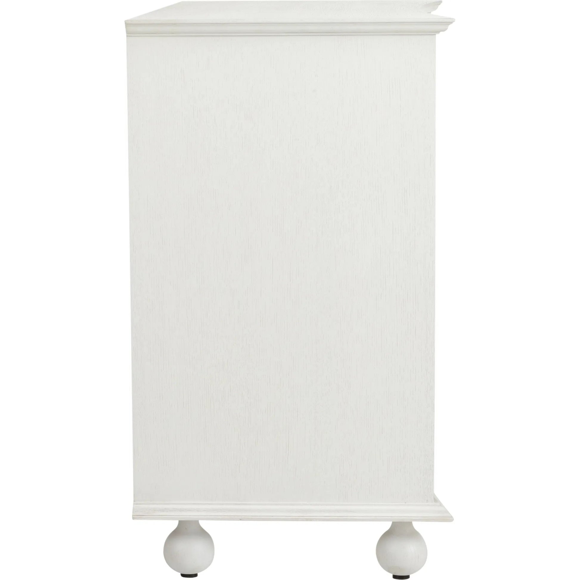 Maxwell Chest by Chelsea House. Made from unique in a eclectic & global style.