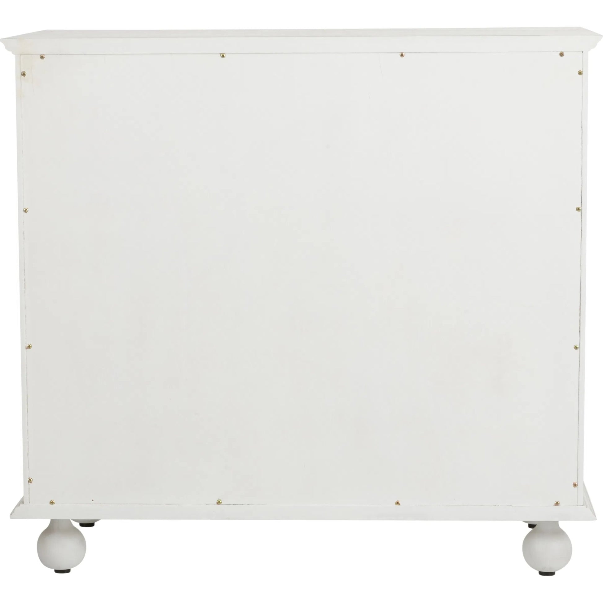 Maxwell Chest by Chelsea House. Made from unique in a eclectic & global style.