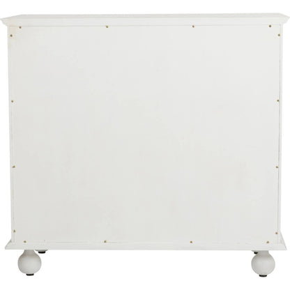 Maxwell Chest by Chelsea House. Made from unique in a eclectic & global style.