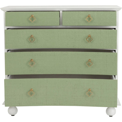 Maxwell Chest by Chelsea House. Made from unique in a eclectic & global style.