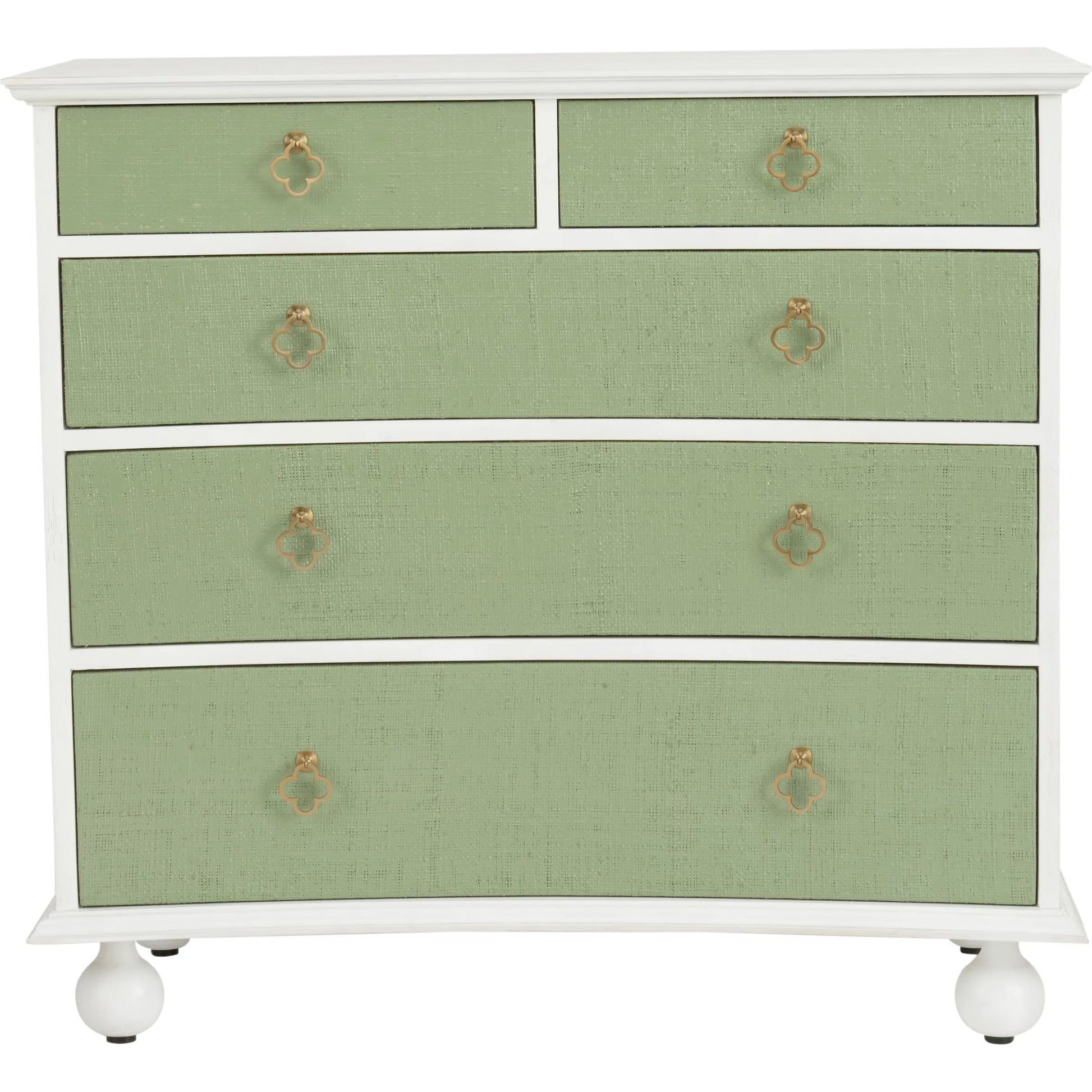 Maxwell Chest by Chelsea House. Made from unique in a eclectic & global style.
