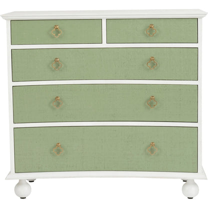 Maxwell Chest by Chelsea House. Made from unique in a eclectic & global style.