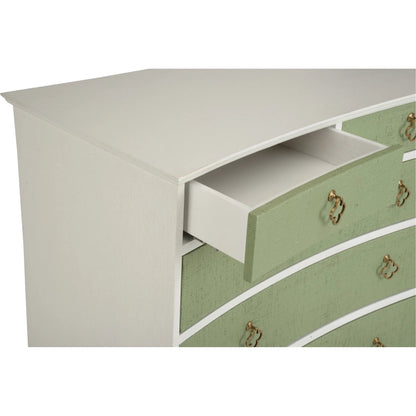 Maxwell Chest by Chelsea House. Made from unique in a eclectic & global style.