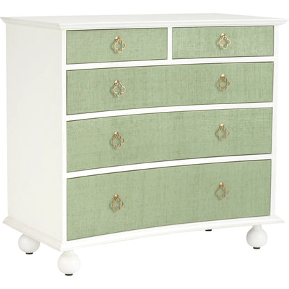 Maxwell Chest by Chelsea House. Made from unique in a eclectic & global style.