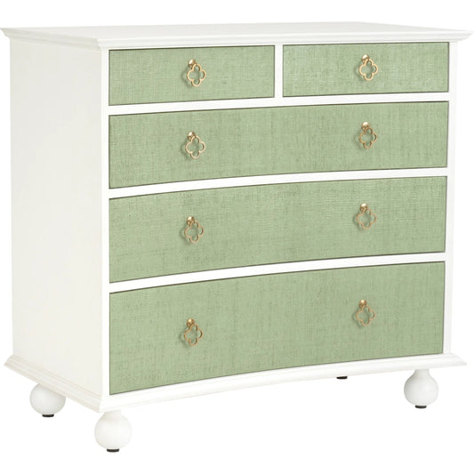 Maxwell Chest by Chelsea House. Made from unique in a unique style.