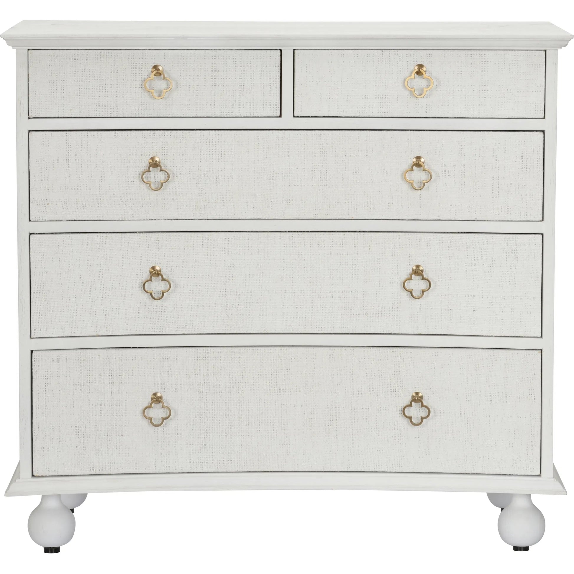 Maxwell Chest by Chelsea House. Made from unique in a eclectic & global style.