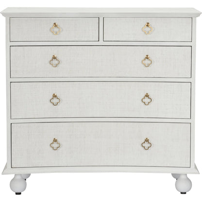 Maxwell Chest by Chelsea House. Made from unique in a eclectic & global style.