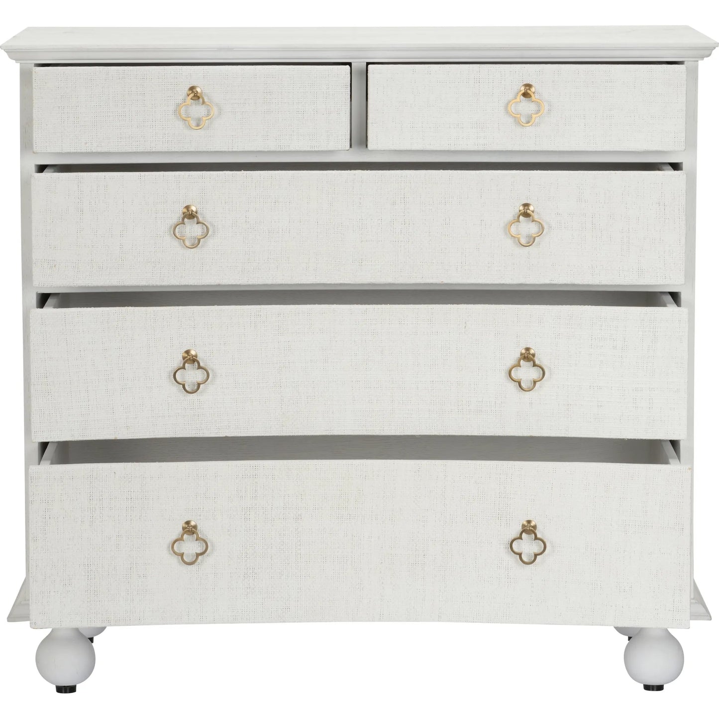 008 SI-2334899 | Additional Silo | Maxwell Chest by Chelsea House. Made from unique in a eclectic & global style.