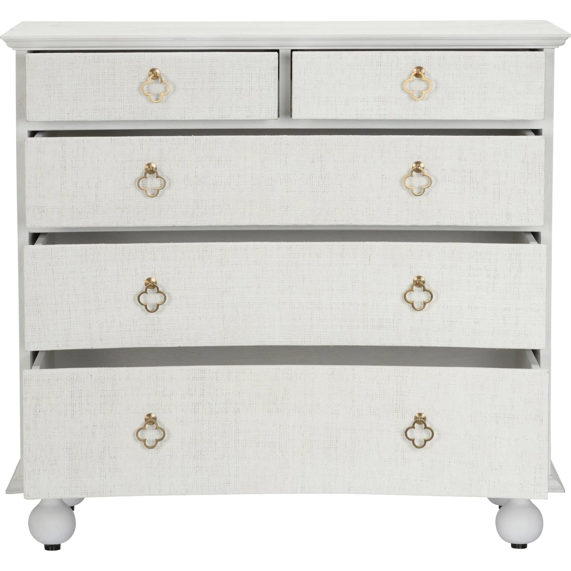 Maxwell Chest by Chelsea House. Made from unique in a eclectic & global style.