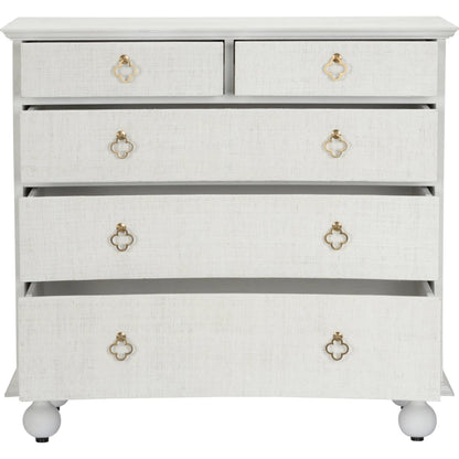 Maxwell Chest by Chelsea House. Made from unique in a eclectic & global style.