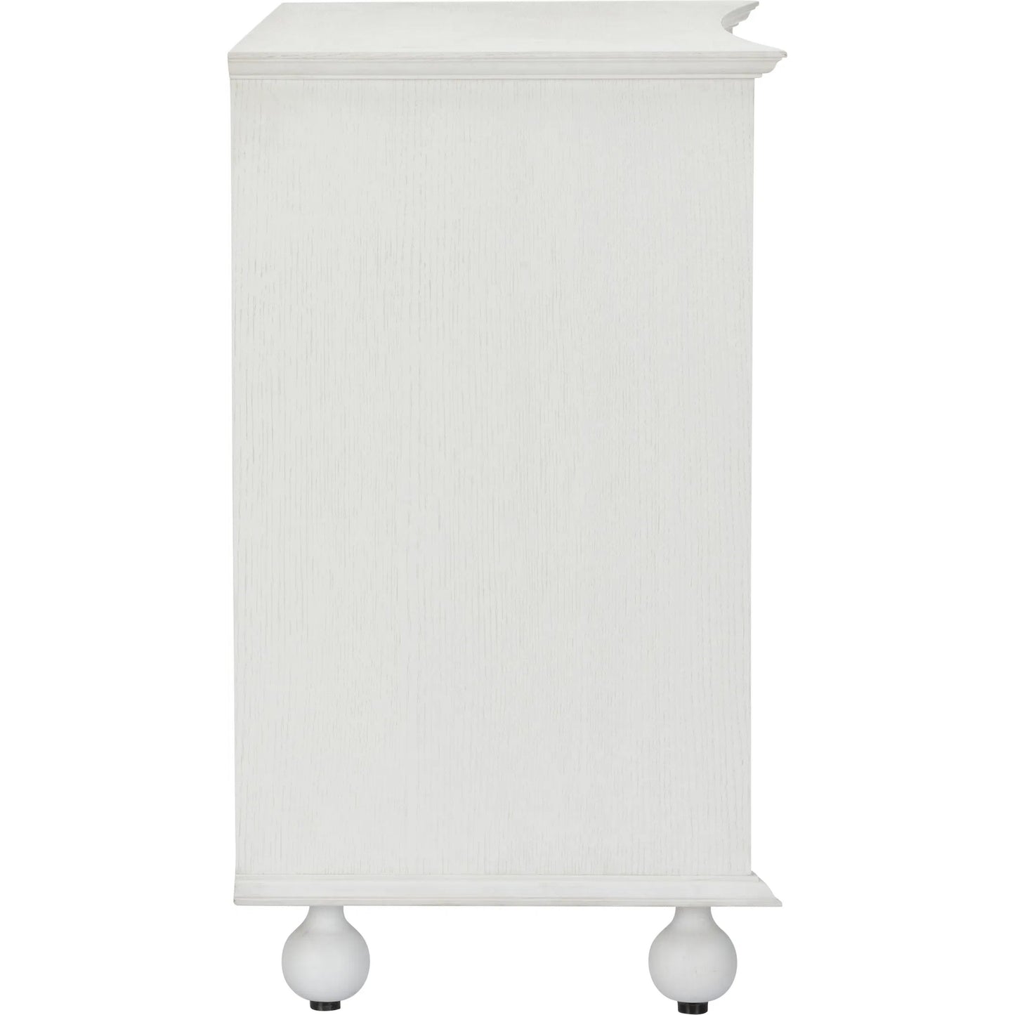 009 SI-2334899 | Additional Silo | Maxwell Chest by Chelsea House. Made from unique in a eclectic & global style.