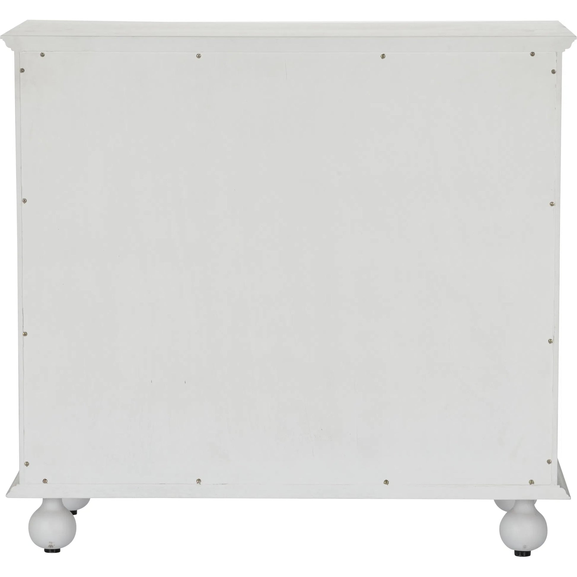 Maxwell Chest by Chelsea House. Made from unique in a eclectic & global style.