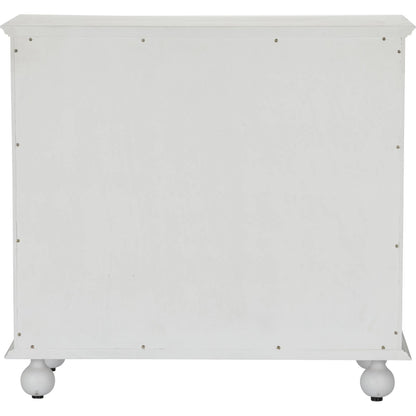 Maxwell Chest by Chelsea House. Made from unique in a eclectic & global style.