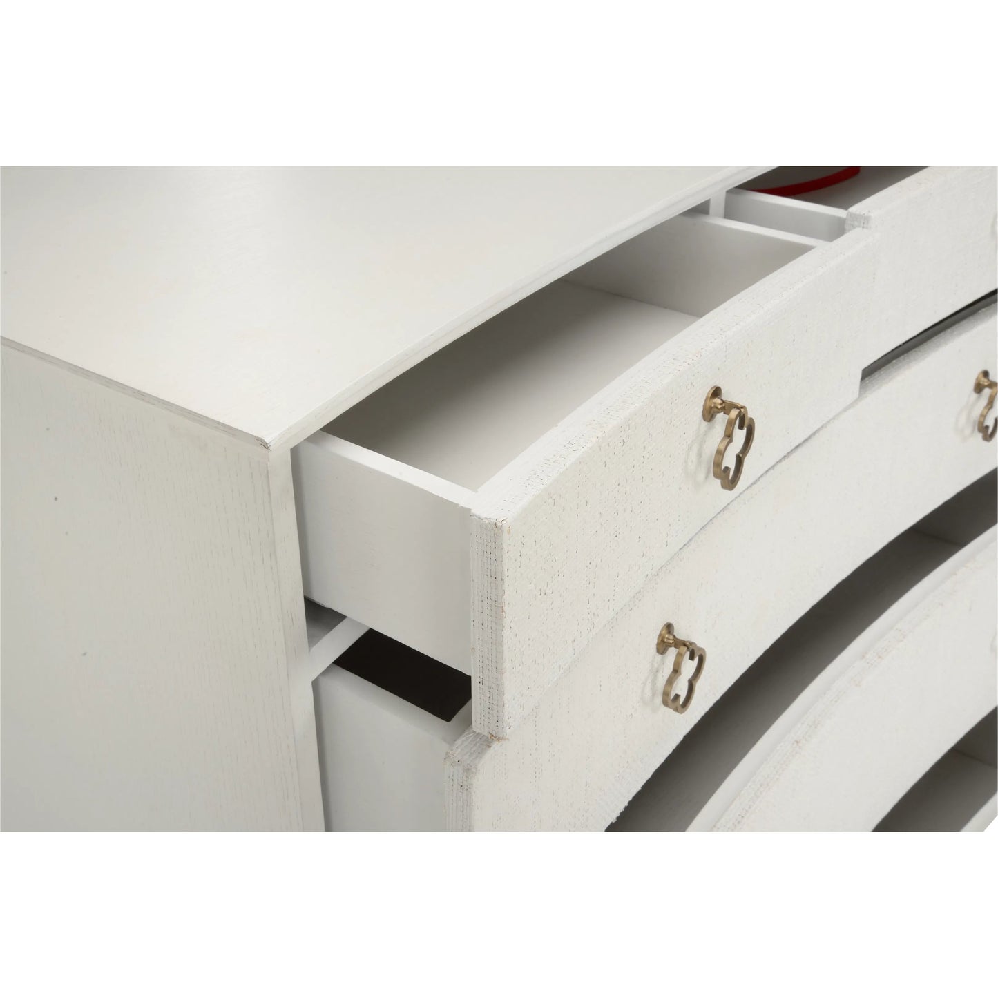 013 SI-2334899 | Closeup | Maxwell Chest by Chelsea House. Made from unique in a eclectic & global style.