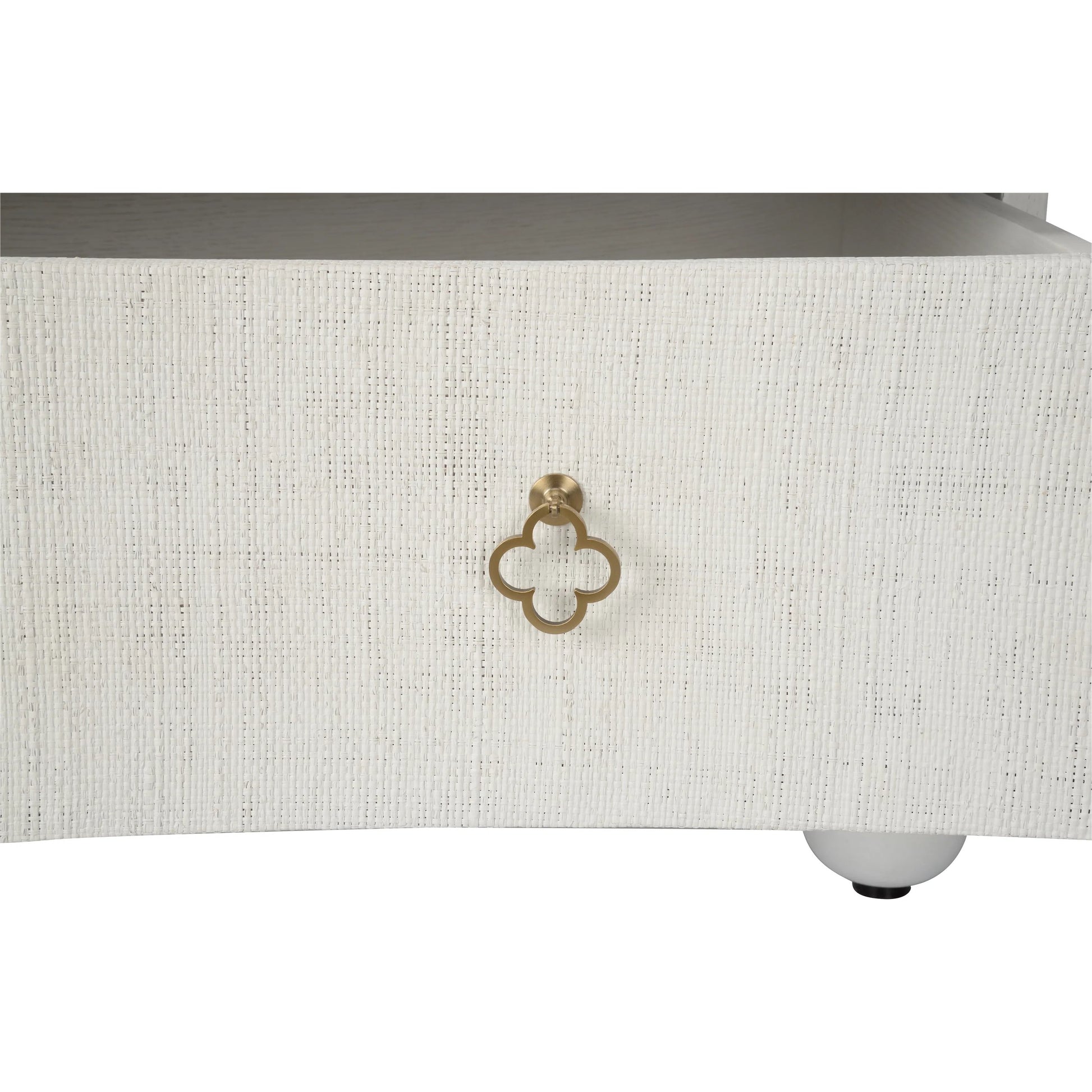 Maxwell Chest by Chelsea House. Made from unique in a eclectic & global style.