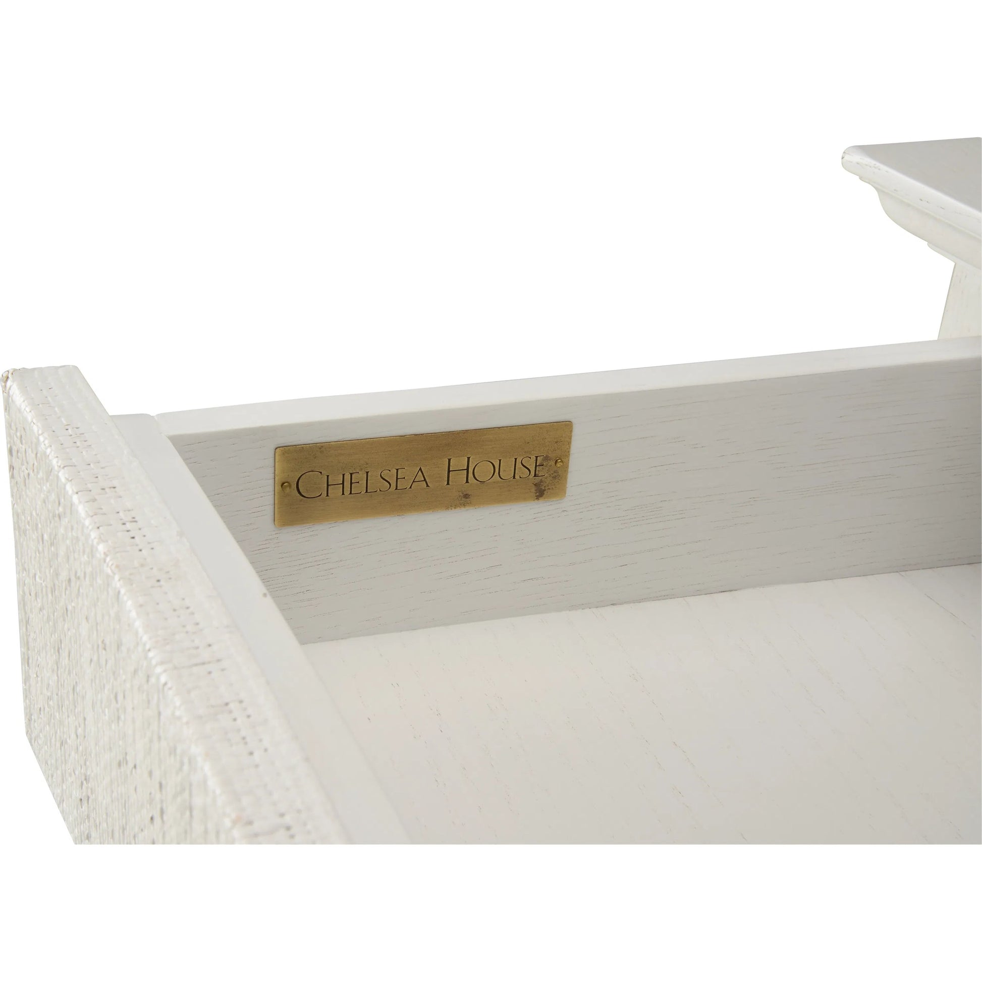 Maxwell Chest by Chelsea House. Made from unique in a eclectic & global style.