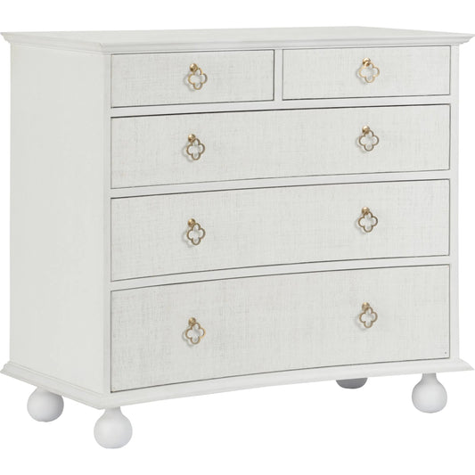 Maxwell Chest by Chelsea House. Made from unique in a unique style.