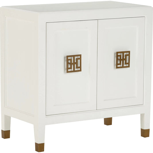Jill Bedside Chest by Chelsea House. Made from unique in a unique style.