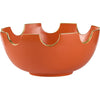 Orange, Gold