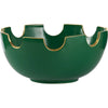 Green, Gold