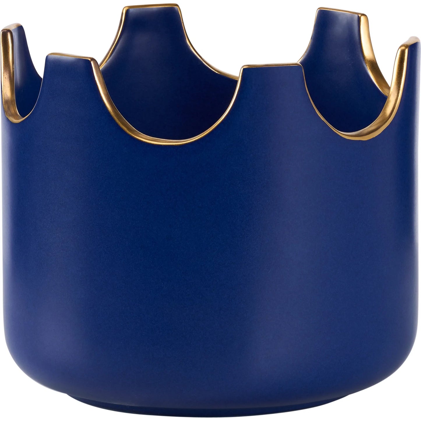 004 SI-2387695 | Additional Silo | Classic Planter by Chelsea House. Made from unique in a eclectic & global style.