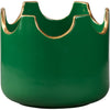 Green, Gold