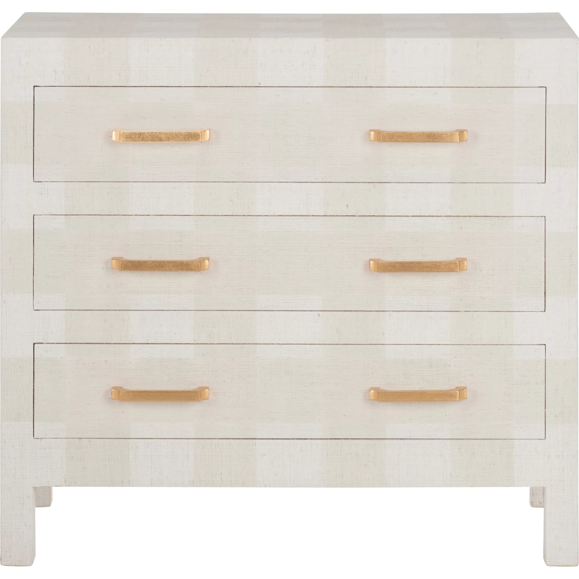 Gracious Chest by Chelsea House. Made from unique in a eclectic & global style.